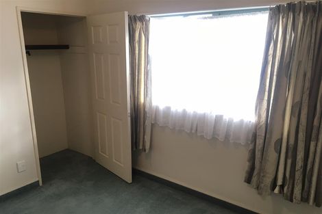 Photo of property in 39a Titirangi Road, New Lynn, Auckland, 0600
