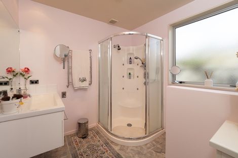 Photo of property in 16 Country Place, Allenton, Ashburton, 7700