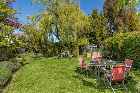 Photo of property in 9 Hunter Crescent, Wanaka, 9305