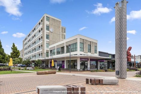 Photo of property in 1193 Hinemoa Street, Rotorua, 3010
