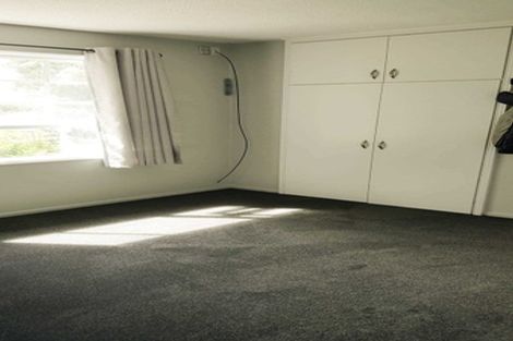 Photo of property in 57 Kirk Road, Templeton, Christchurch, 8042