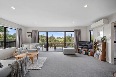 Photo of property in 8 Lochinvar Place, Hairini, Tauranga, 3112