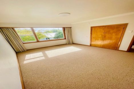 Photo of property in 88 Carrington Street, Lower Vogeltown, New Plymouth, 4310