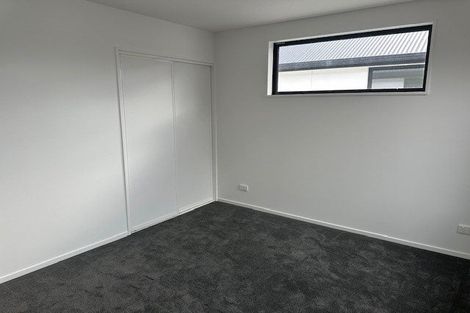 Photo of property in 41 Wychbury Street, Spreydon, Christchurch, 8024