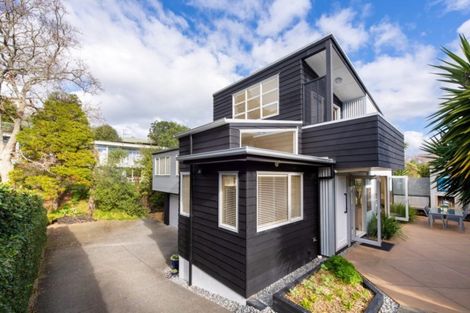 Photo of property in 32a/2 Bracken Avenue, Takapuna, Auckland, 0622