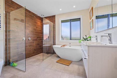 Photo of property in 26 Burwood Road, Burwood, Christchurch, 8083