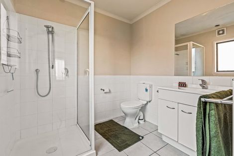 Photo of property in St Claire Village, 119/172 Mcleod Road, Te Atatu South, Auckland, 0610