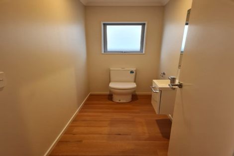 Photo of property in 141 Amesbury Drive, Churton Park, Wellington, 6037