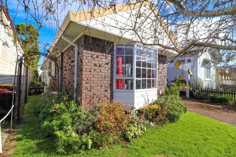 Photo of property in 309 Mackay Street, Thames, 3500