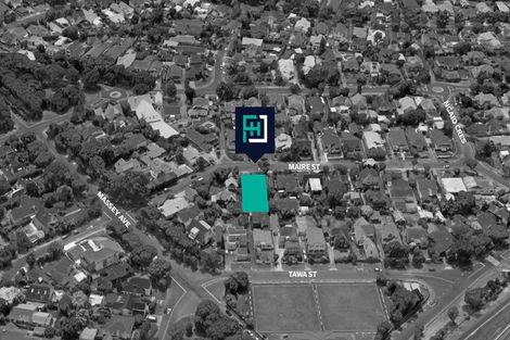 Photo of property in 8 Maire Street, Wainuiomata, Lower Hutt, 5014