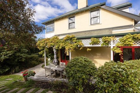 Photo of property in 9 Scarba Street, Roslyn, Dunedin, 9010