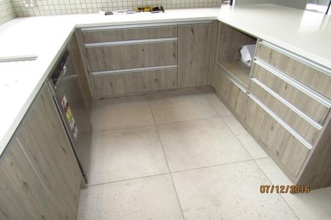 Photo of property in 12 Poaka Road, Hobsonville, Auckland, 0616