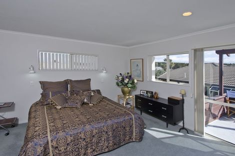Photo of property in 73b Russley Drive, Mount Maunganui, 3116