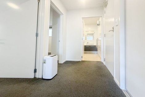 Photo of property in 2/318 Barbadoes Street, Christchurch Central, Christchurch, 8011