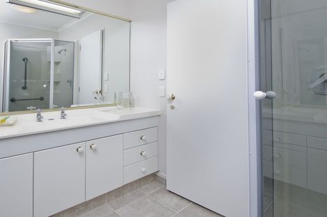 Photo of property in 73b Russley Drive, Mount Maunganui, 3116