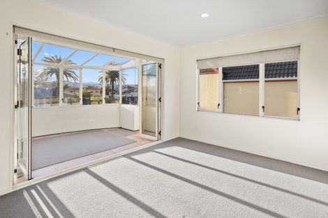 Photo of property in 4a Albert Street, Whitianga, 3510