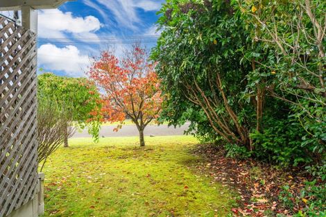 Photo of property in 10 Sunset Street, Hilltop, Taupo, 3330
