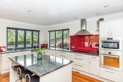 Photo of property in 37 Wynvale Lane, Rotokauri, Hamilton, 3289