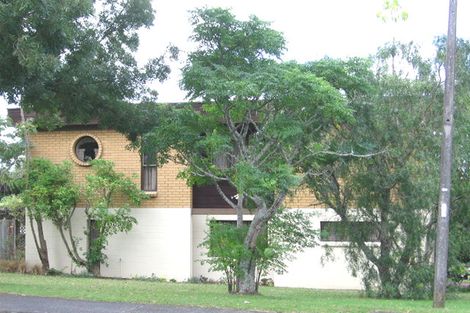 Photo of property in 1 Mescal Street, Massey, Auckland, 0614