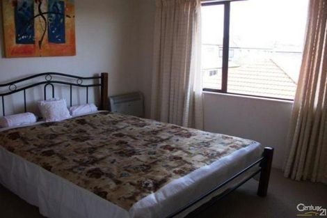 Photo of property in 434 Chapel Road, Flat Bush, Auckland, 2016