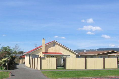Photo of property in 34b James Street, Victoria, Rotorua, 3010