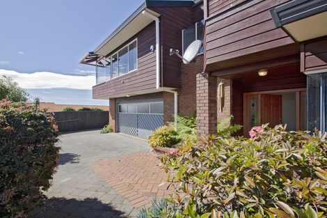 Photo of property in 73b Russley Drive, Mount Maunganui, 3116