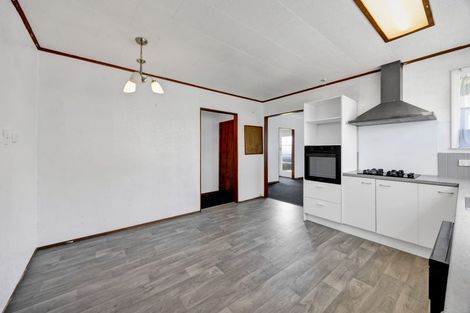 Photo of property in 20 Mclean Street, Hawera, 4610