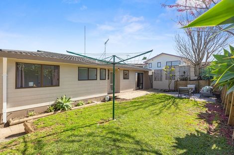 Photo of property in 21a Arawata Avenue, Welcome Bay, Tauranga, 3112