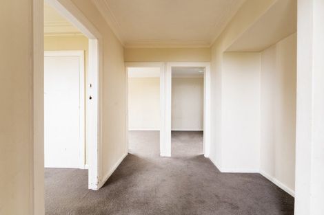 Photo of property in 6 Thomson Street, Lookout Point, Dunedin, 9011