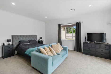 Photo of property in 30a Delamare Way, Rolleston, 7614