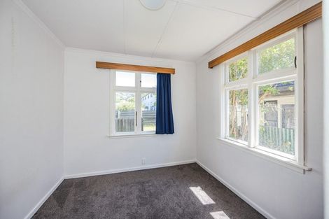 Photo of property in 344 Thames Highway, Oamaru North, Oamaru, 9400
