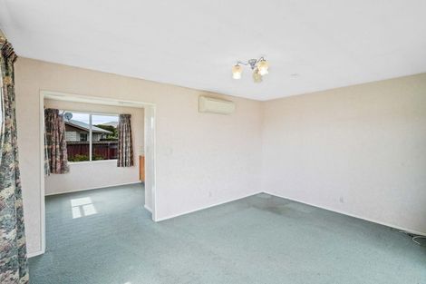 Photo of property in 4 Brixton Street, Islington, Christchurch, 8042
