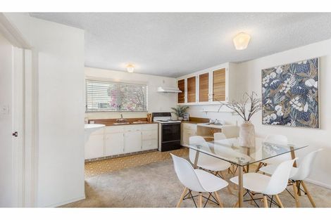 Photo of property in 3 Coachman Lane, Opawa, Christchurch, 8023
