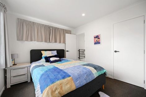 Photo of property in 3 Avian Place, Flagstaff, Hamilton, 3210