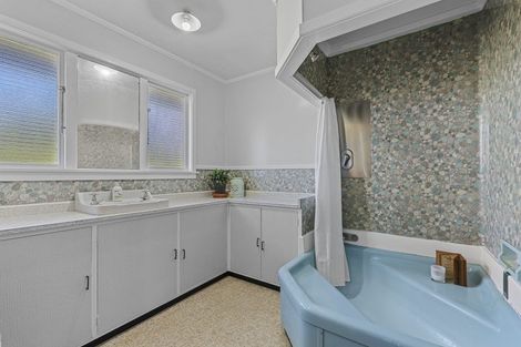 Photo of property in 265d Tukapa Street, Hurdon, New Plymouth, 4310