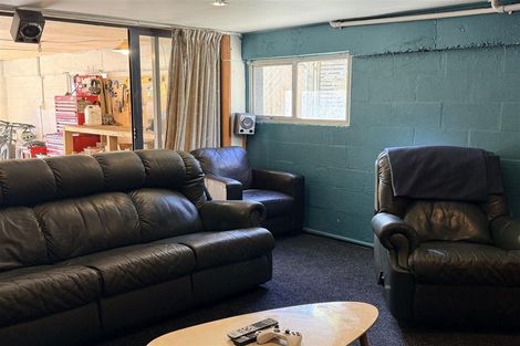Photo of property in 19 Coates Street, Greymouth, 7805
