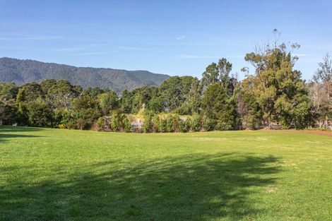 Photo of property in 2 Aldermen Lane, Tairua, 3579