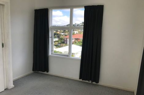 Photo of property in 35u3 Arawa Road, Hataitai, Wellington, 6021
