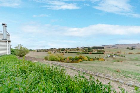 Photo of property in 174 Ireland Road, Waipawa, Otane, 4277