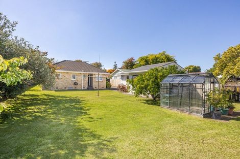 Photo of property in 137 Galloway Street, Hamilton East, Hamilton, 3216