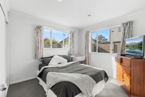 Photo of property in 16 Tika Street, Riccarton, Christchurch, 8041