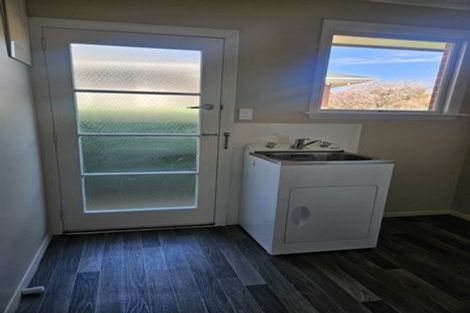 Photo of property in 36 Morgans Road, Glenwood, Timaru, 7910