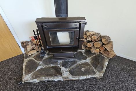 Photo of property in 53 Emily Place, Bellevue, Tauranga, 3110