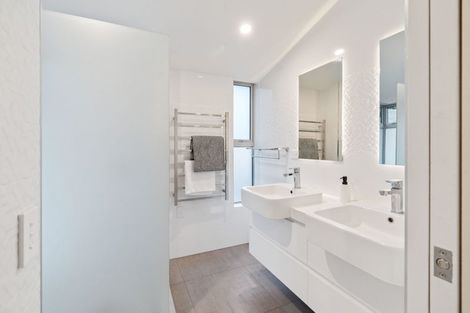 Photo of property in 82 Beckford Road, Opawa, Christchurch, 8023