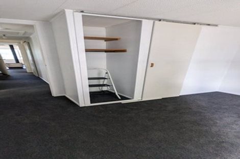 Photo of property in 28 Elizabeth Street, Rolleston, 7614