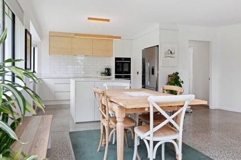 Photo of property in 101 Palm Beach Boulevard, Papamoa Beach, Papamoa, 3118