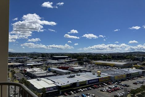 Photo of property in 13h/18 Ronwood Avenue, Manukau, Auckland, 2104