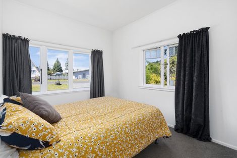 Photo of property in 56 Carroll Street, National Park, Owhango, 3989