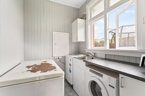Photo of property in 55 Spencer Street, Andersons Bay, Dunedin, 9013