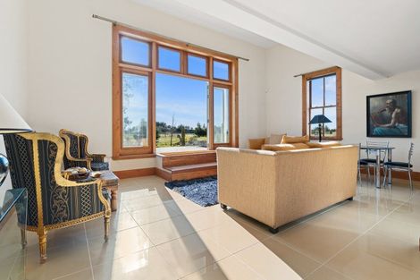 Photo of property in 61 Evans Road, Upper Plain, Masterton, 5888